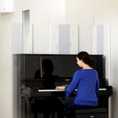 【防音】ヤマハアビテックスのご紹介