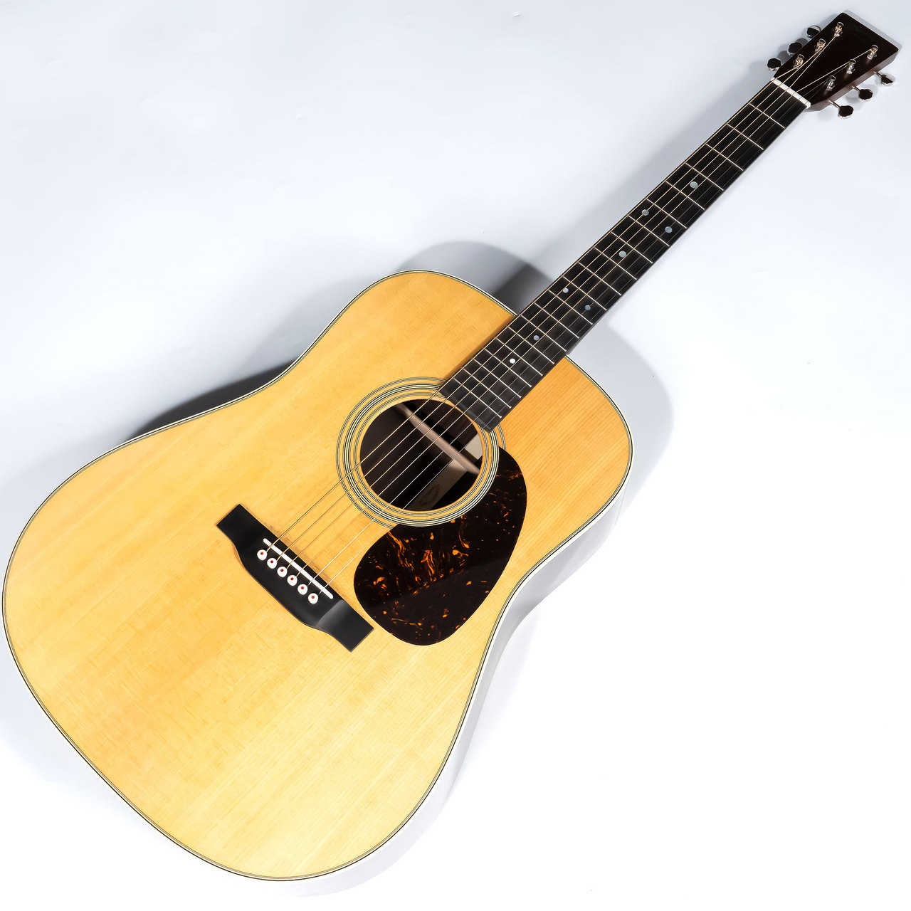 MartinD-28 Standard