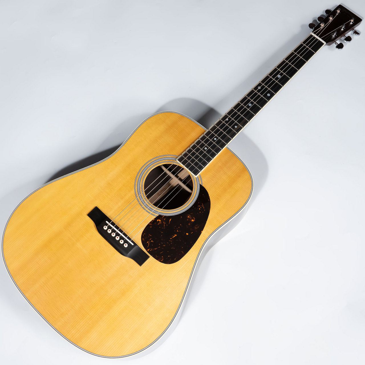 MartinD-35 Standard
