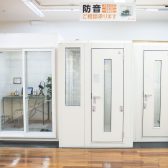 【新品・中古　防音在庫情報】防音ショールーム広島 in 広島PARCO（※04/13更新）