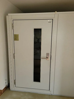 【ご成約済み】【中古】アビテックス　セフィーネII ev AMCVB30HL