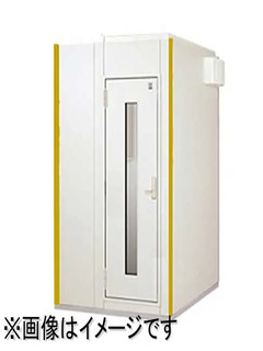 【ご成約済み】【中古】アビテックス　セフィーネII ev AMCRE12AR