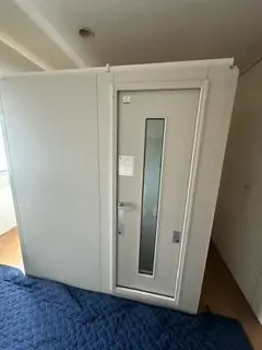 【ご成約済み】【中古】アビテックス　セフィーネNS AMDB20H1UL