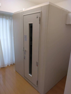 【ご成約済み】【中古】アビテックス　セフィーネNS AMDRB12H