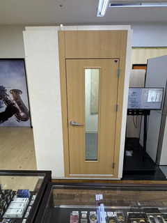 KAWAIナサールMHCX13-18 Hi