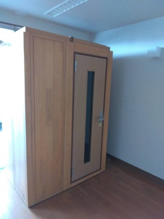 ウッディーシリーズモデルでご予算を出来るだけ抑えたい方に!【中古】ウッディミニ AWB3508HL