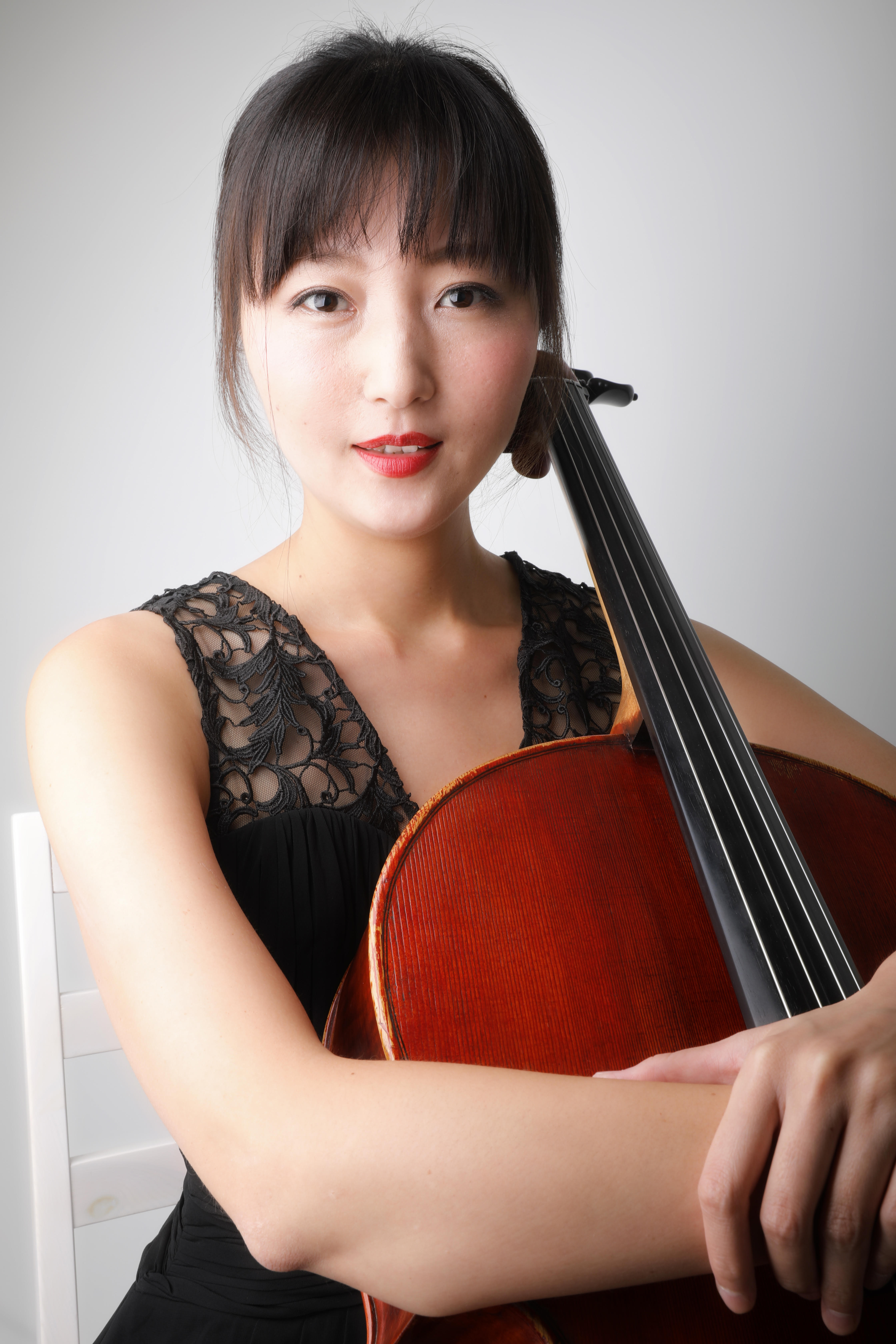 よしだ まさこ吉田 正子