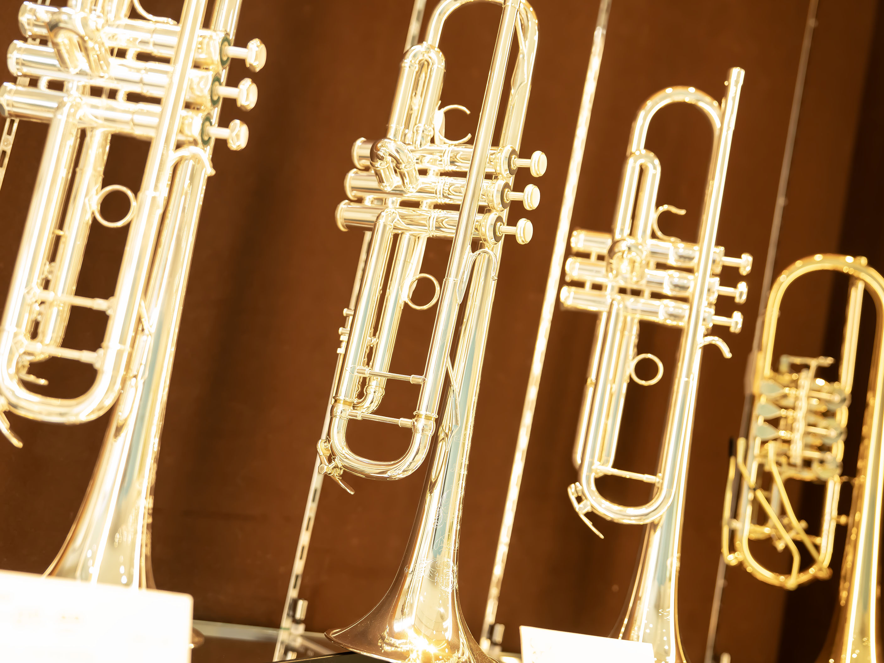 CONTENTS広島パルコ店　管楽器総合ページイベント情報YAMAHA/ヤマハXO/エックスオーV.Bach/ヴィンセント・バックSchilke/シルキーSCHAGERL/シャーゲル当店で楽器選びをお考えのお客様へ音楽教室のご案内お問い合わせ広島パルコ店　管楽器総合ページ 島村楽器広島パルコ店管楽器 […]