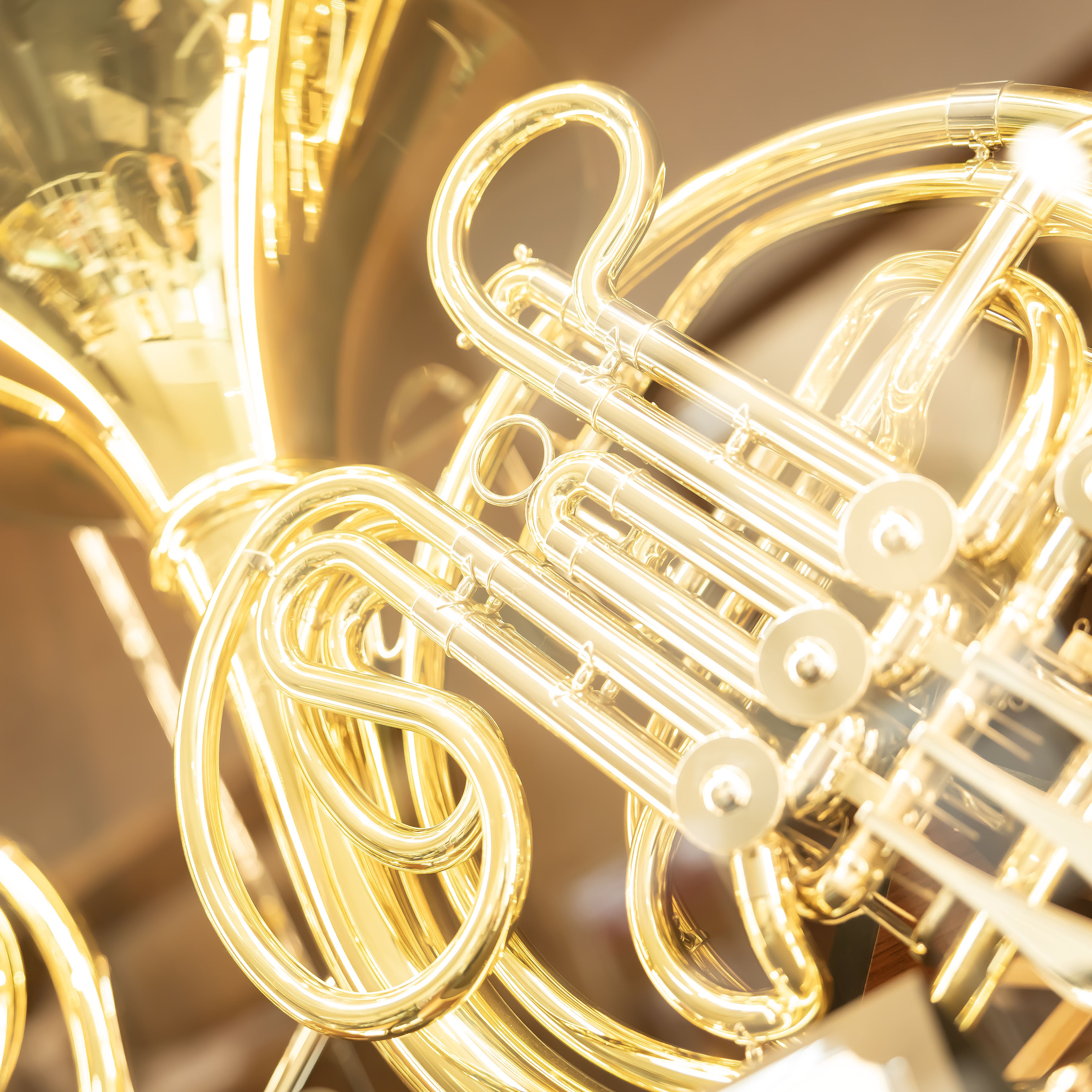 CONTENTS広島パルコ店　管楽器総合ページEASTMAN/イーストマンXO/エックスオーHansHoyer/ハンス・ホイヤーWenzel Meinl/ヴェンツェル・マインル当店で楽器選びをお考えのお客様へお問い合わせ広島パルコ店　管楽器総合ページ 島村楽器広島パルコ店管楽器総合案内ページでは、管 […]