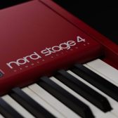 【Nordとは？】世界中のアーティストが愛するプレミアムキーボード
