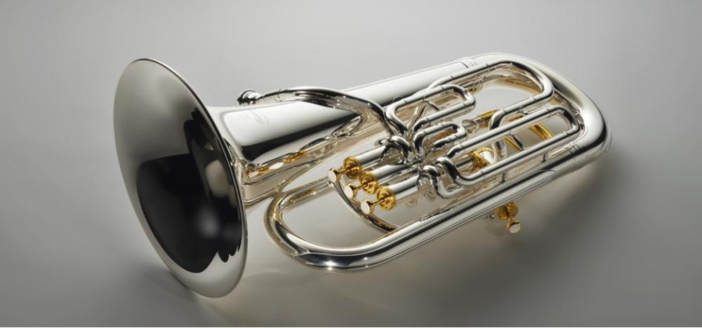 CONTENTS管楽器フェスタ広島2025ヤマハCustomユーフォニアム『YEP-843S』が新登場！主な仕様変更についてこちらの記事を書いたスタッフより試奏室のご案内管楽器フェスタ広島2025 ヤマハCustomユーフォニアム『YEP-843S』が新登場！ ヤマハのフラッグシップモデルであるYE […]