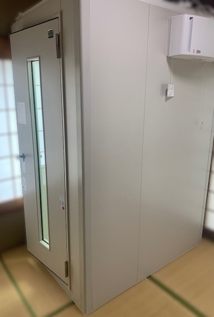 【中古】ヤマハ アビテックス セフィーネNSAMDB08H1R