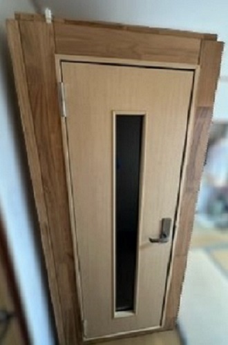 【中古】ヤマハ アビテックス ウッディミニ ボックスタイプAWA3008HL