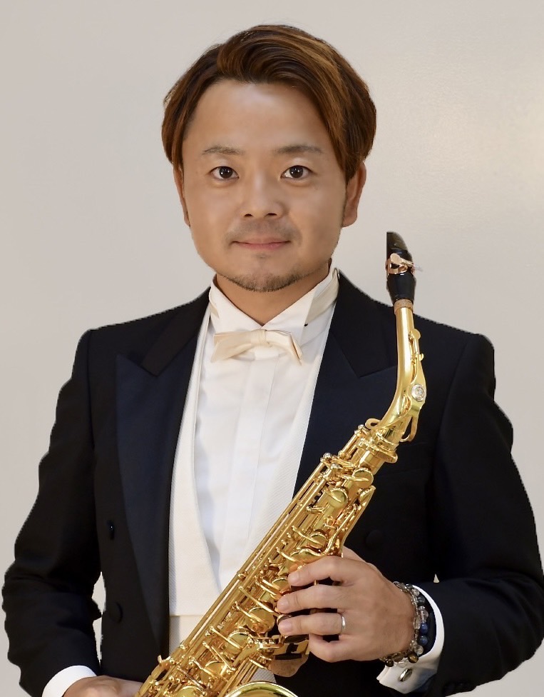 MAEDA YUKI前田　悠貴