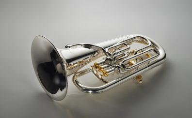 【管楽器フェスタ広島2025】ヤマハ話題の新製品！YEP-843Sのご紹介