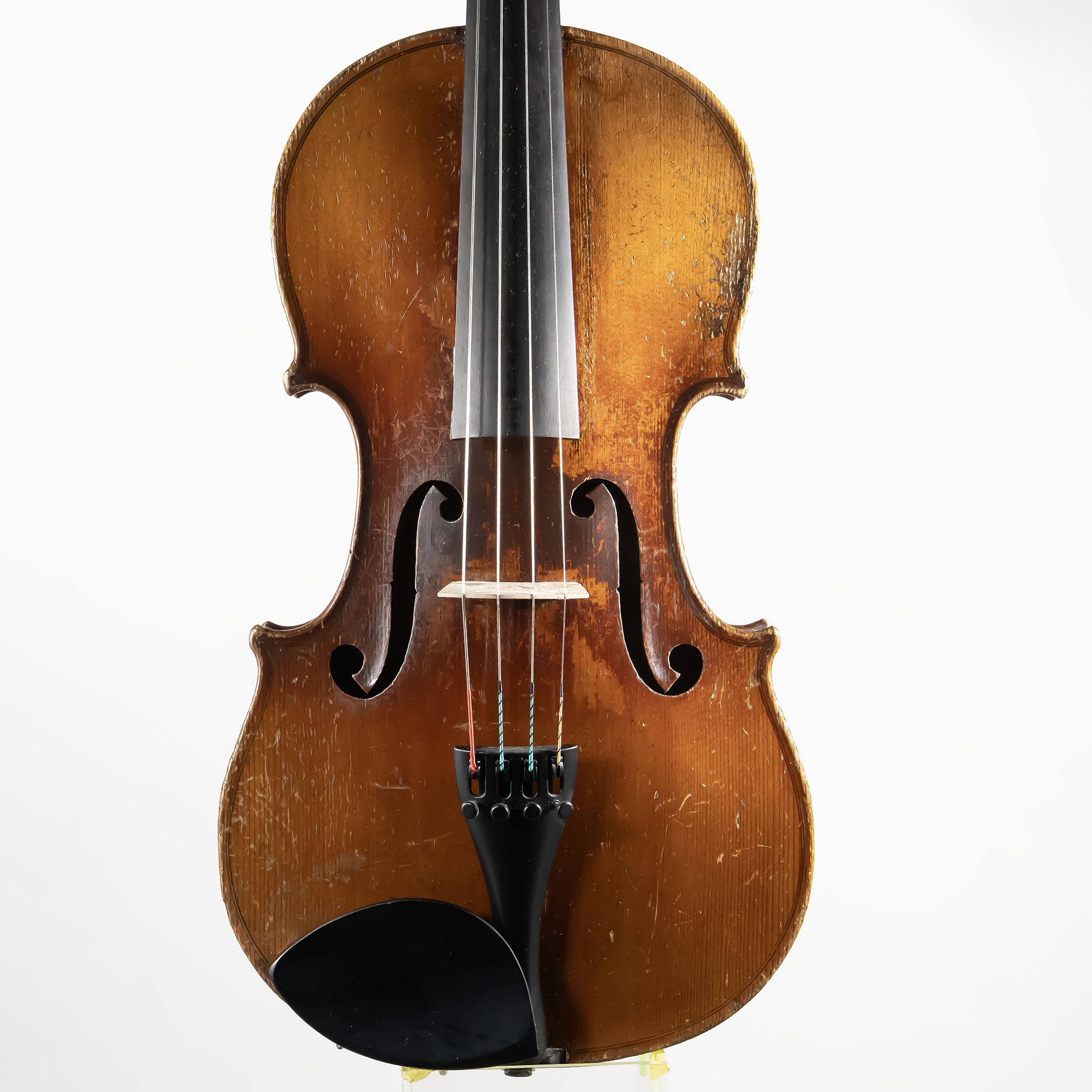 フランスJerome Thibouville Lamy