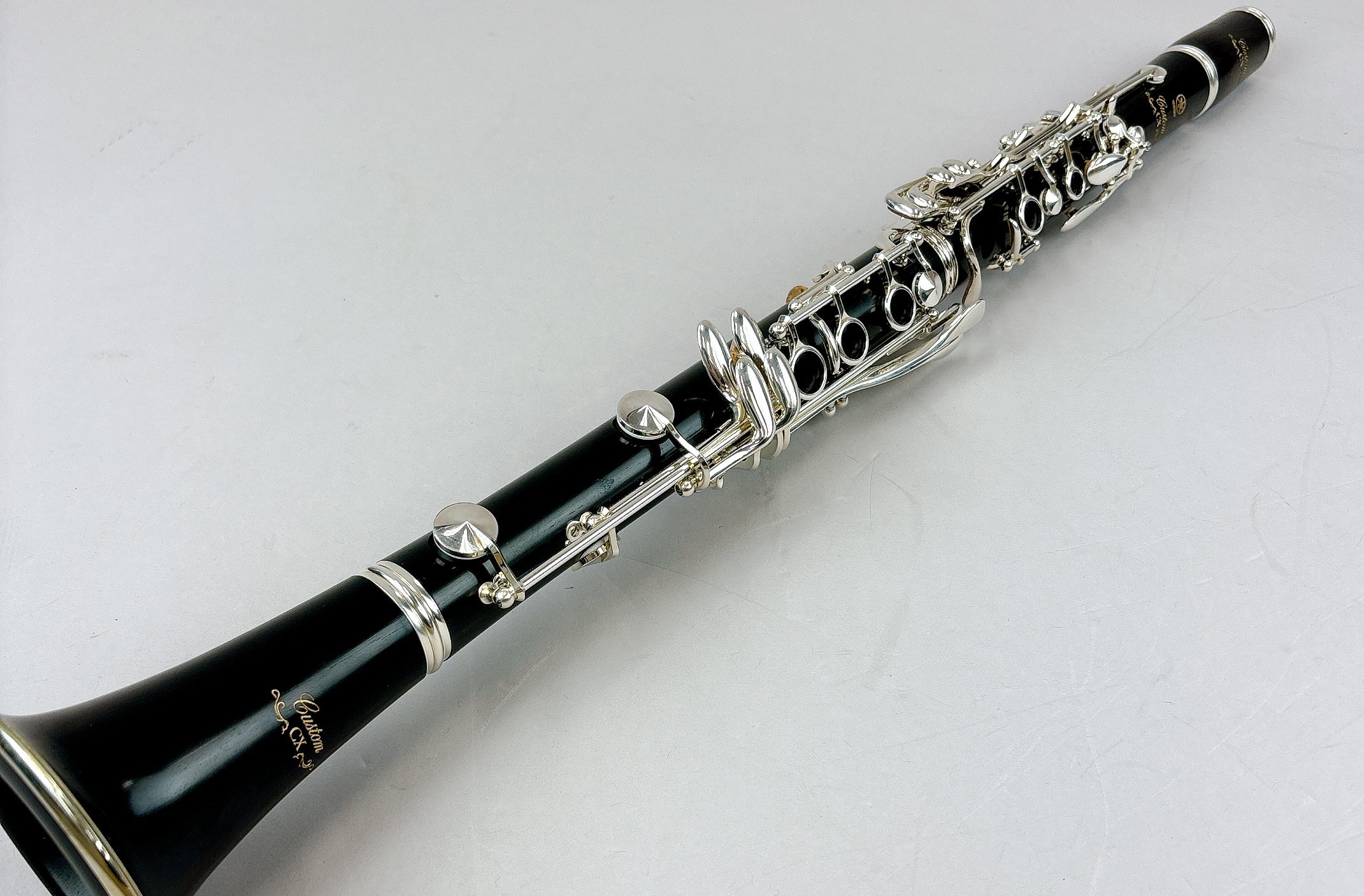 ヤマハ×島村楽器コラボで実現した新製品! YCL-CXLSEのご紹介