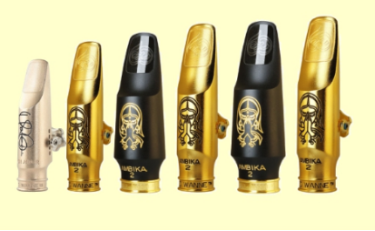 TheoWanne（セオワニ）マウスピースのご紹介