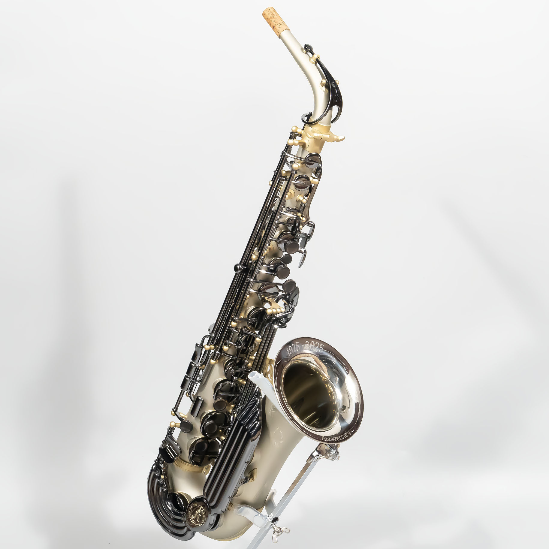 JuliusKeilwerthJK2401C-M5B-0