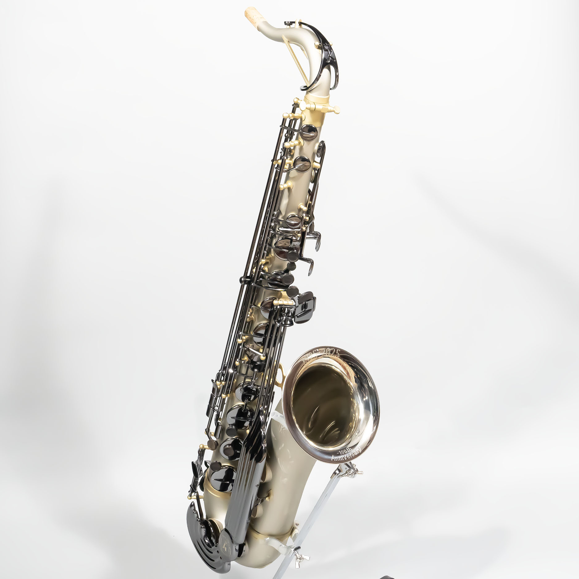 JuliuskeilwerthJK 3401C-M5B-O