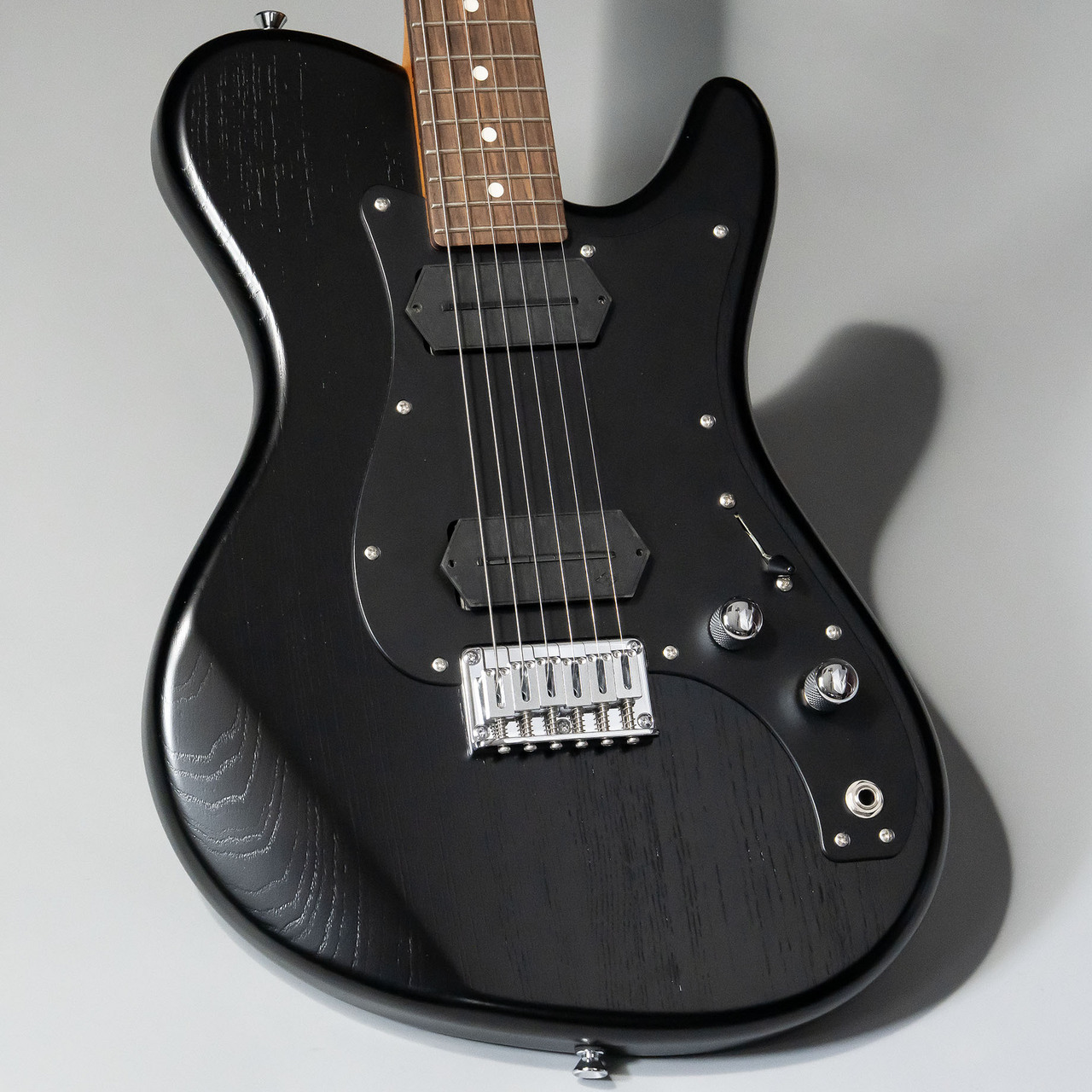 Kanade SOUND DESIGNAmico-HTB-AS BB BetaBlockerPickup