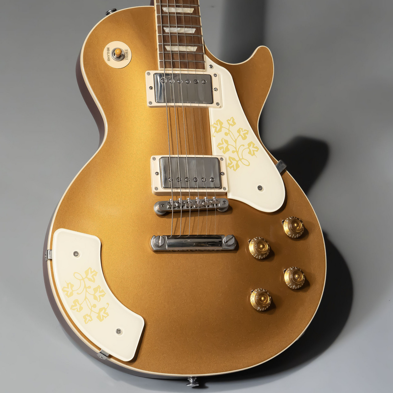 Gibson Mary Ford Les Paul Standard