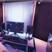 【防音室】30代・40代に人気！ゲーム部屋・配信部屋におすすめ商品紹介