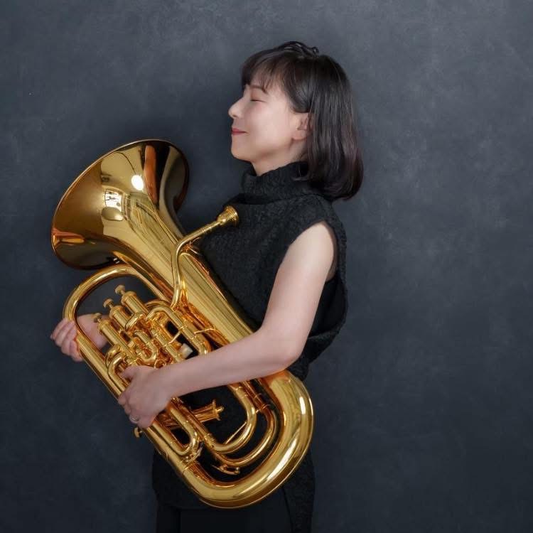 正田 律子