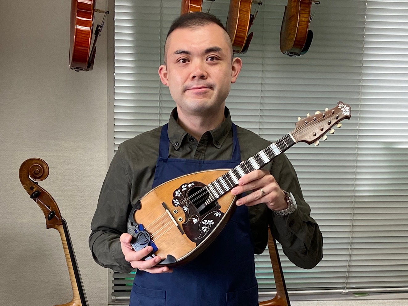 株式会社エスアイイー齋藤 康平