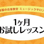 【1回1時間・1ヶ月2回レッスンで完結！大人のためのピアノレッスン】短期集中レッスンを体験してみませんか？広島市中区・小栁舞華