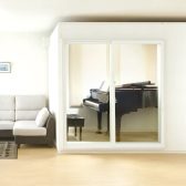 【防音知識編】楽器別の防音室選び方ガイド🔰