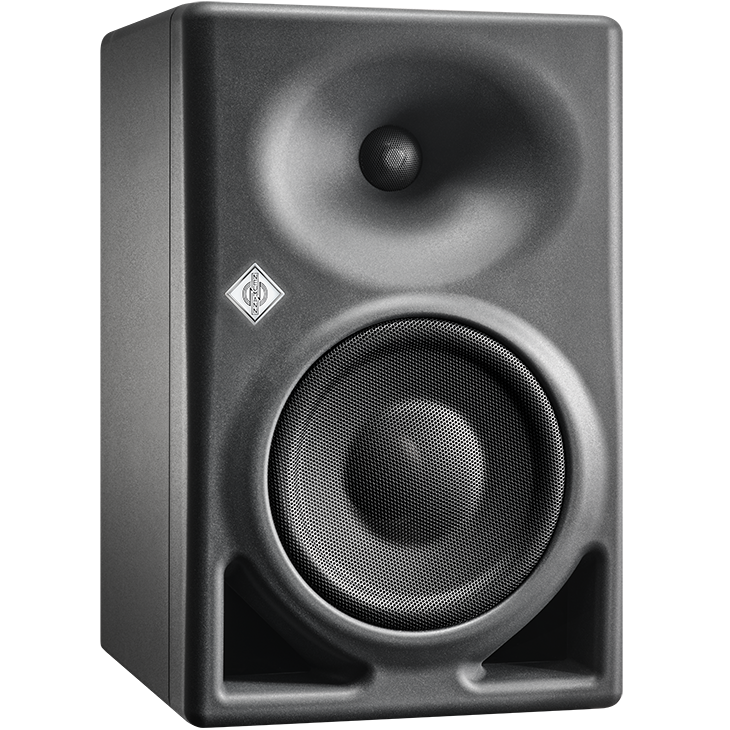 NEUMANNKH 150 EU/KR