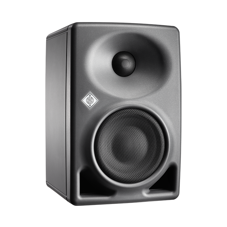 NEUMANNKH 80 DSP A G