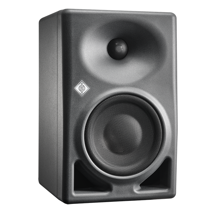 NEUMANNKH 120 II