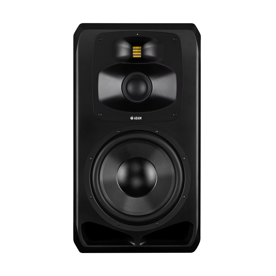 ADAM AudioS5V