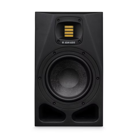 ADAM AudioA4V