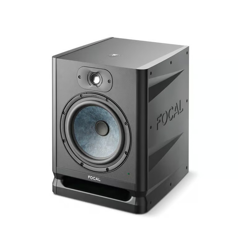 Focal ProfessionalALPHA EVO 80