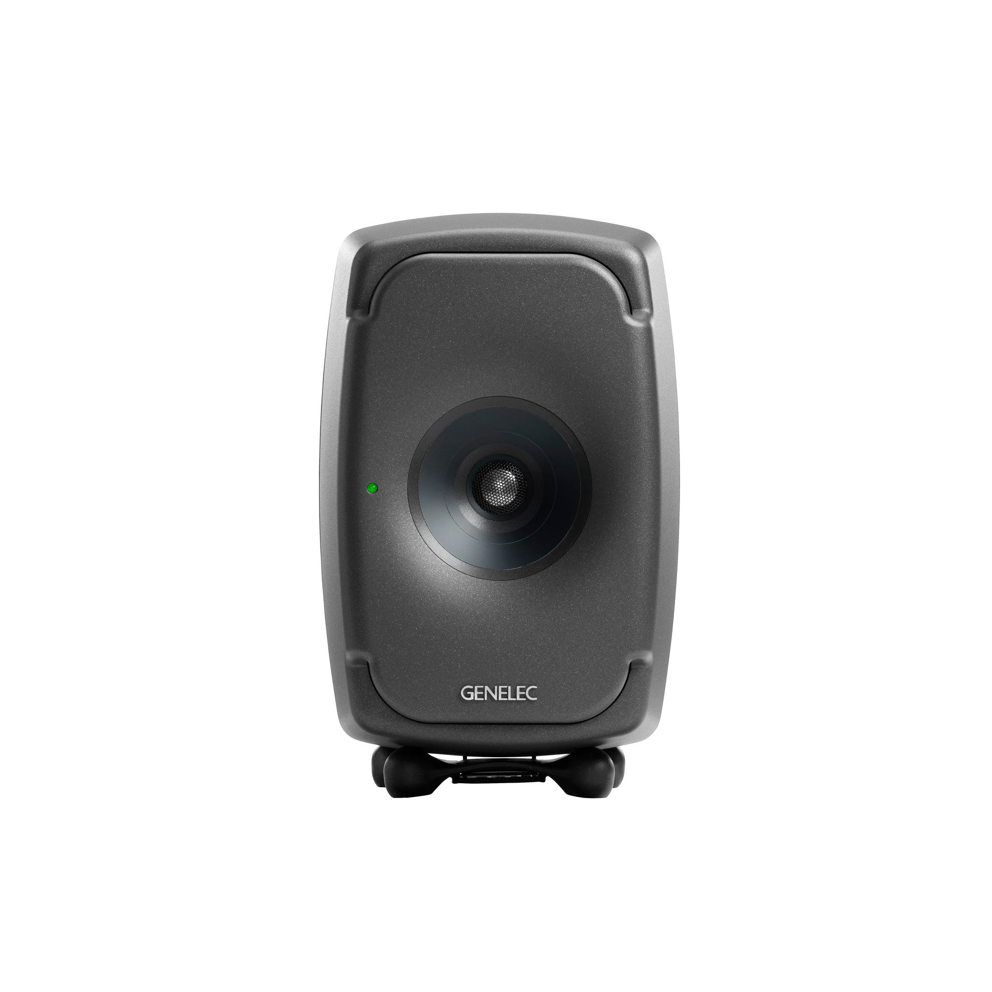 GENELEC8331ARw