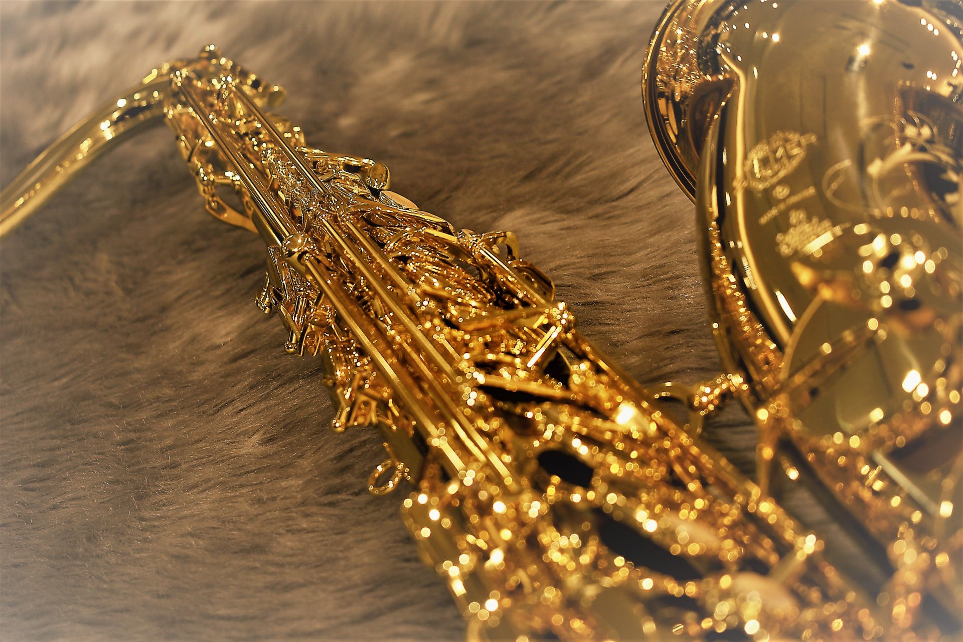 ***ヤマハ [https://jp.yamaha.com/products/musical_instruments/winds/saxophones/index.html::title=] |*メーカー|*モデル|*定価（税込）| |ヤマハ|YTS-380|￥225,500]]ご成約済・お問い合わ […]