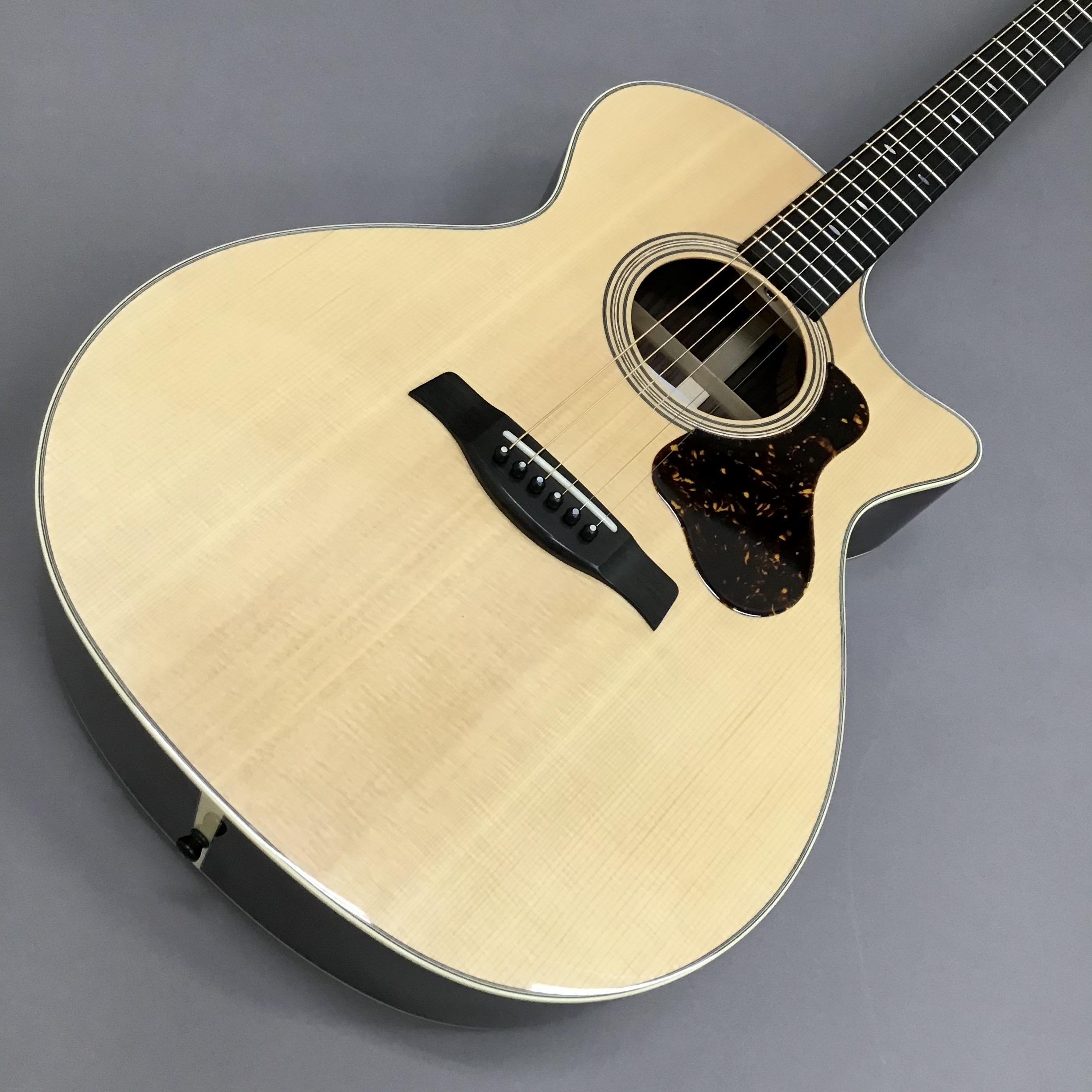 【中四国初上陸！！】Switch Custom Guitars ギター入荷しました