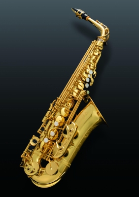 YAMAHA(ヤマハ) YAS-62LSEⅡ【近日入荷予定】