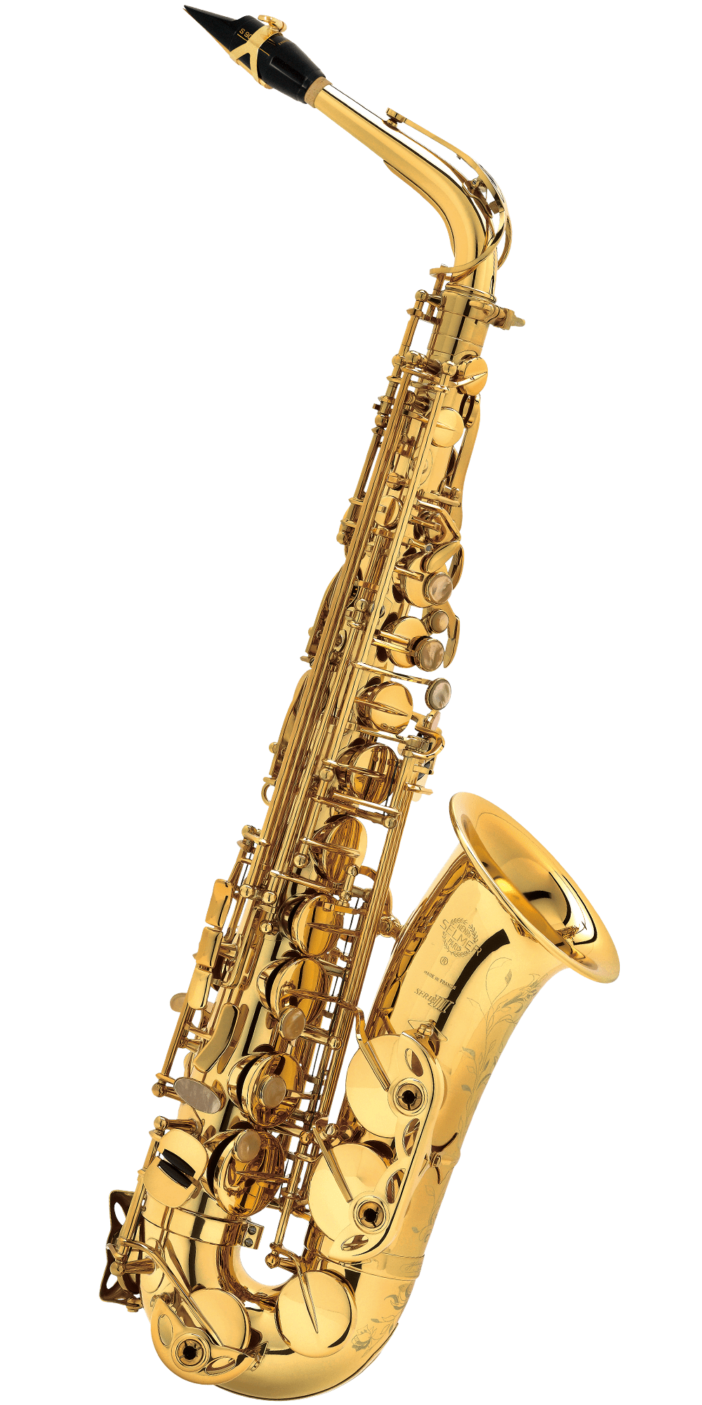 セルマー/アルトサックスH.Selmer/SERIESⅢ Jubilee(シリーズ3)