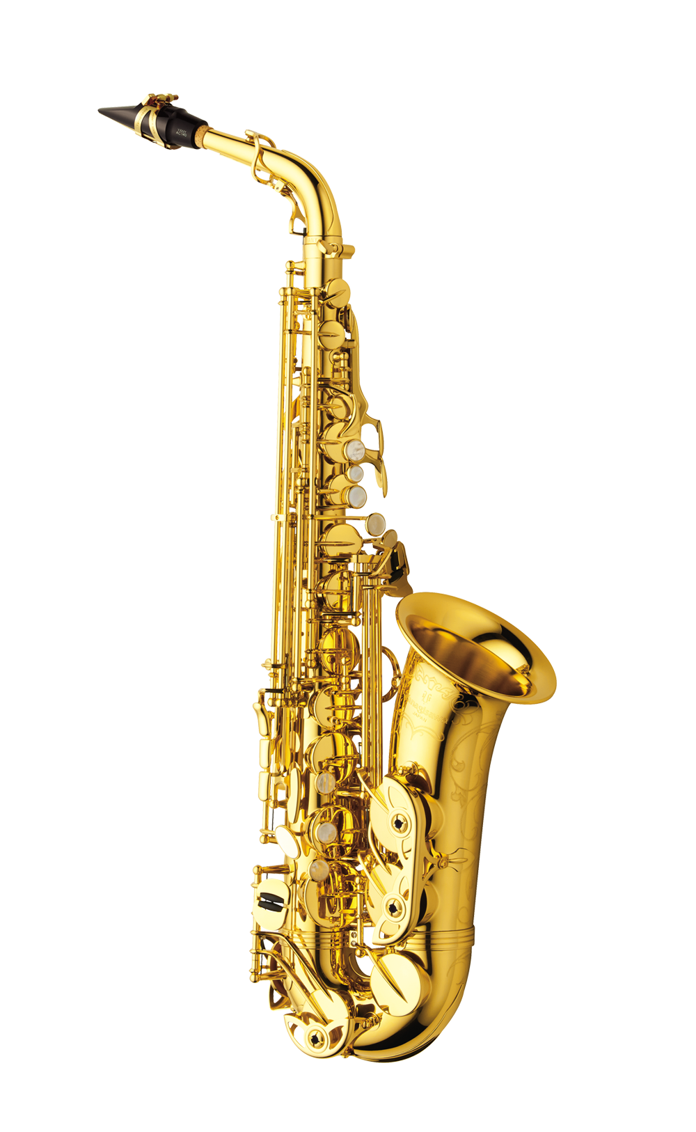 YANAGISAWA(ヤナギサワ)A-WO10