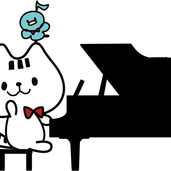 ピティナ・ピアノステップ（7/5（日））開催！