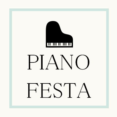 アップライトピアノ過去最多数を展示！ 島村楽器ピアノフェスタ2022広島会場では、過去最多数のアップライトピアノを展示いたします！定番の国産ピアノから、憧れの本場ドイツ製ピアノまで幅広くご用意しますので、ぜひ弾き比べにお越しください。なお、中古ピアノはすべて一点物につき、ご来場のタイミングによっては […]
