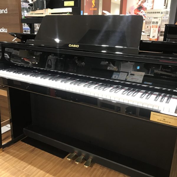 GP-1000
