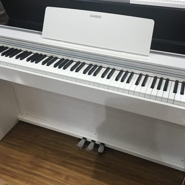 PX-2000GP