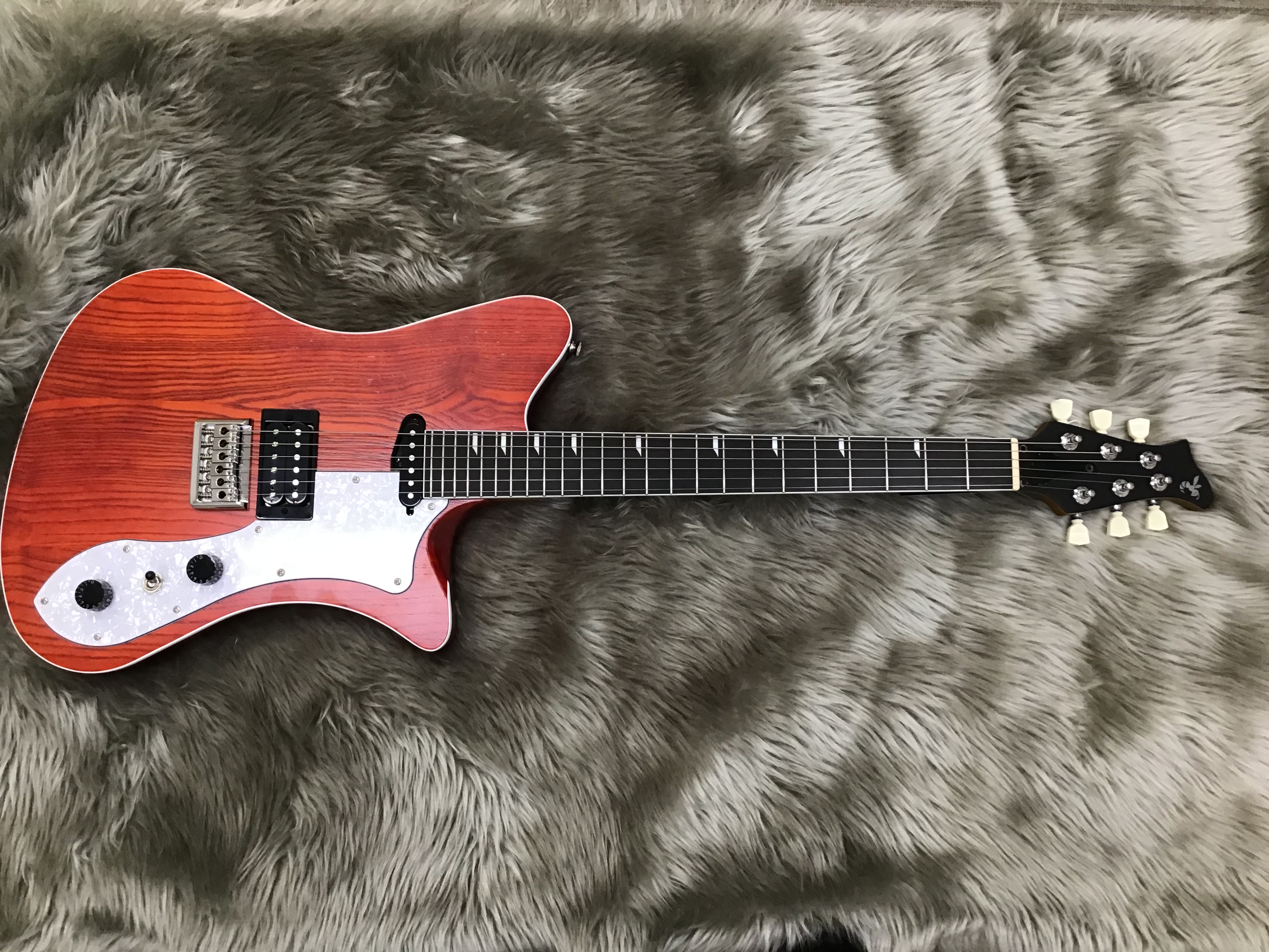 RYOGASKATER/LEC-v2 SRD