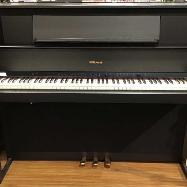 LX708GP