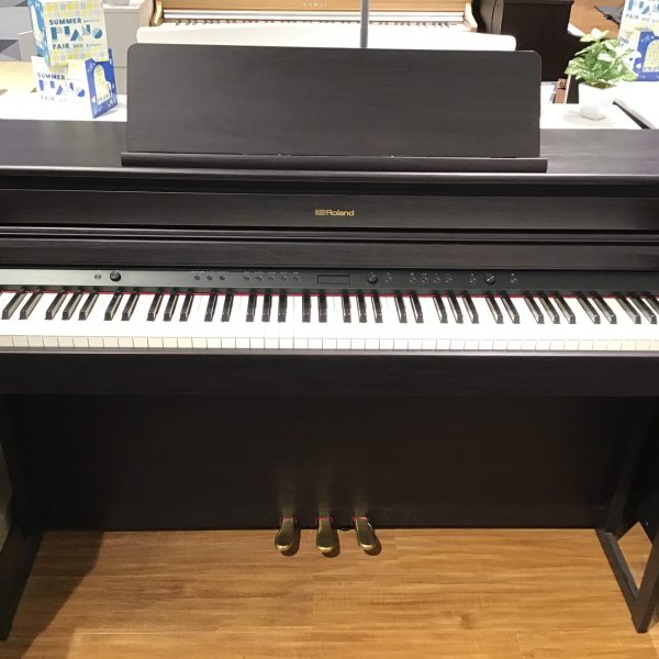 HP704